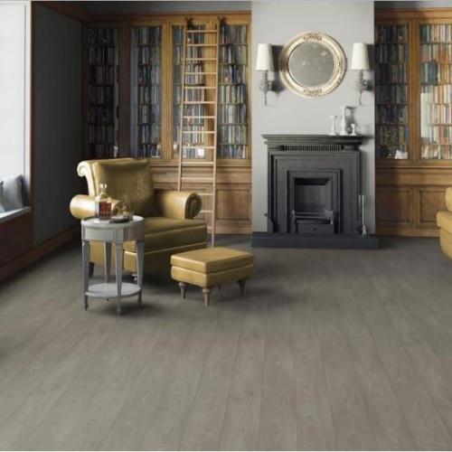 Линолеум Tarkett (Таркетт) Triumph Noble oak 1