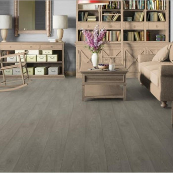 Линолеум Tarkett (Таркетт) Triumph Noble oak 1