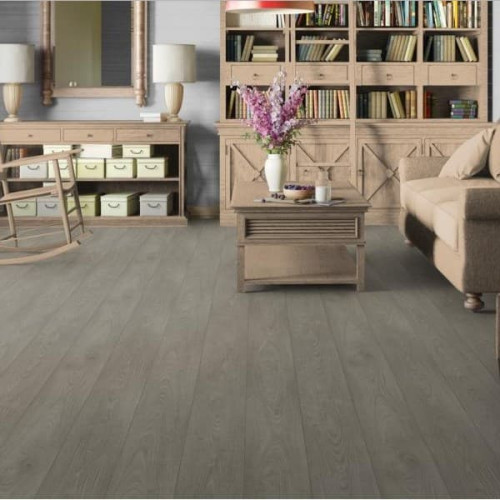 Линолеум Tarkett (Таркетт) Triumph Noble oak 1