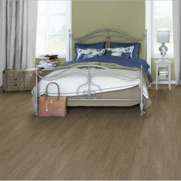 Линолеум Tarkett (Таркетт) Triumph Noble oak 2