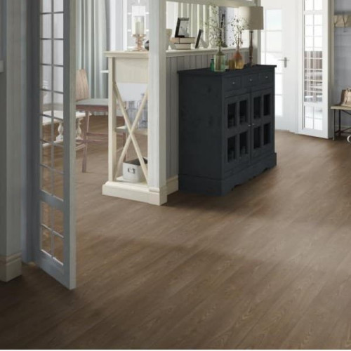 Линолеум Tarkett (Таркетт) Triumph Noble oak 3