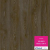 Линолеум Tarkett (Таркетт) Triumph Noble oak 4