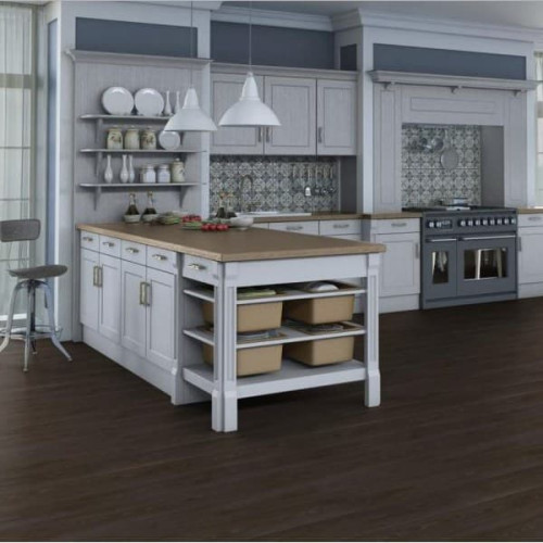 Линолеум Tarkett (Таркетт) Triumph Noble oak 4