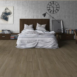 Линолеум Tarkett (Таркетт) Triumph Superior oak 1