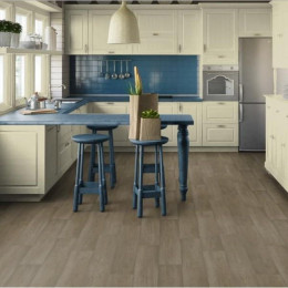 Линолеум Tarkett (Таркетт) Triumph Superior oak 1