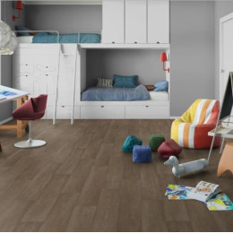 Линолеум Tarkett (Таркетт) Triumph Superior oak 2