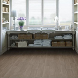 Линолеум Tarkett (Таркетт) Triumph Superior oak 2