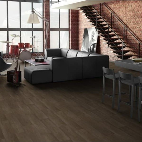 Линолеум Tarkett (Таркетт) Triumph Superior oak 3