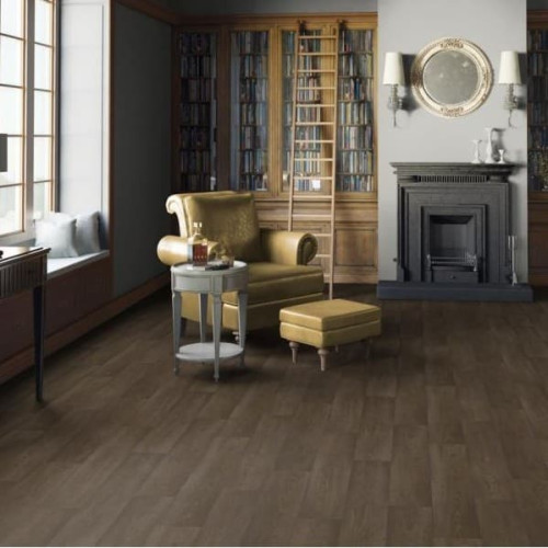 Линолеум Tarkett (Таркетт) Triumph Superior oak 3