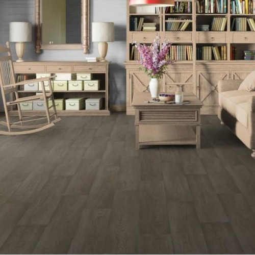 Линолеум Tarkett (Таркетт) Triumph Superior oak 4