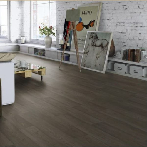 Линолеум Tarkett (Таркетт) Triumph Superior oak 4