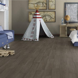 Линолеум Tarkett (Таркетт) Triumph Superior oak 4