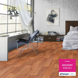 Линолеум Tarkett (Таркетт) Discovery Dublin-2 (Дублин-2)