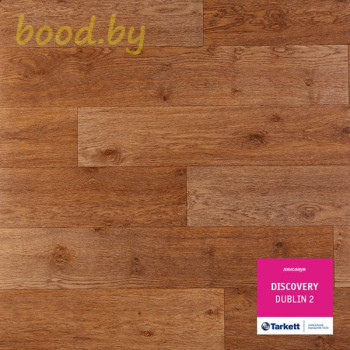Линолеум Tarkett (Таркетт) Discovery Dublin-2 (Дублин-2)