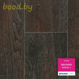 Линолеум Tarkett (Таркетт) Discovery Kansas-1 (Канзас 1)