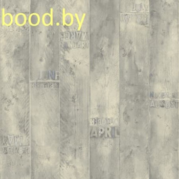 Линолеум Tarkett (Таркетт) Discovery Almanah-1 (Альманах-1)