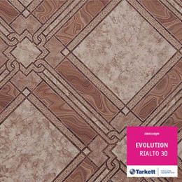 Линолеум Tarkett Evolution Rialto 30 (Риалто 30)