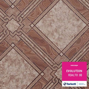 Линолеум Tarkett Evolution Rialto 30 (Риалто 30)