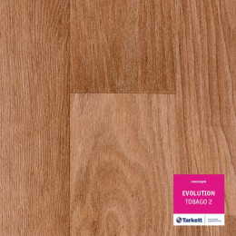 Tarkett Evolution Tobago 2 (Тобаго 2)