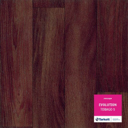 Линолеум Tarkett Evolution Tobago 5 (Тобаго 5)