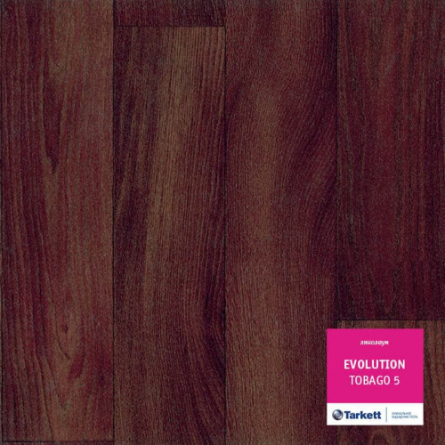 Линолеум Tarkett Evolution Tobago 5 (Тобаго 5)