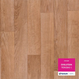 Линолеум Tarkett Evolution Trinidad 1 (Тринидад 1)