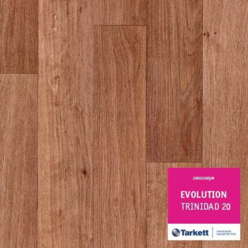Линолеум Tarkett Evolution Trinidad 20 (Тринидад 20)