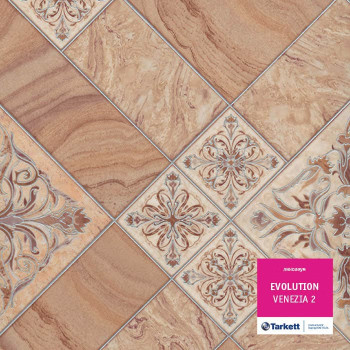 Линолеум Tarkett Evolution Venezia 2 (Венеция 2)