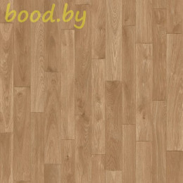 Tarkett Evolution Mombasa 5