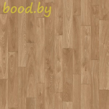 Tarkett Evolution Mombasa 5