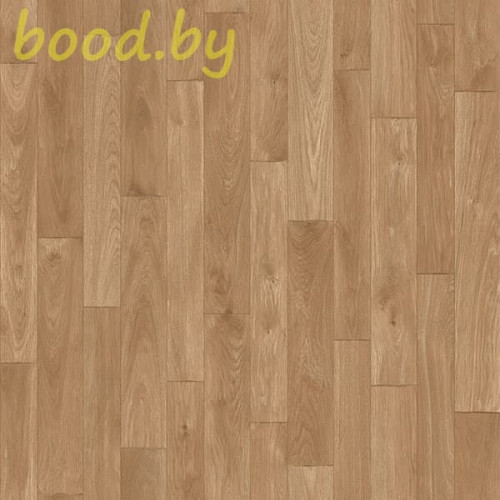 Tarkett Evolution Mombasa 5