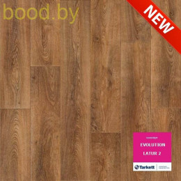 Линолеум Tarkett Evolution Latur 2 (Латур 2)