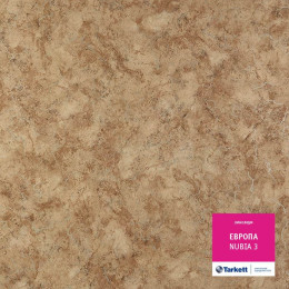 Линолеум Tarkett (Таркетт) Европа Nubia 3 (Нубия 3)
