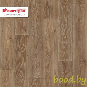 Линолеум Tarkett Eruption Spenser-2