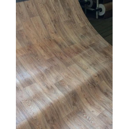 Линолеум Tarkett (Таркетт) Европа Akron 4 (Акрон 4) (1.5 м)