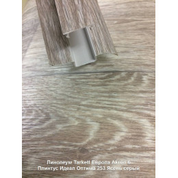 Линолеум Tarkett (Таркетт) Европа Akron 6 (Акрон 6) (1.5 м)