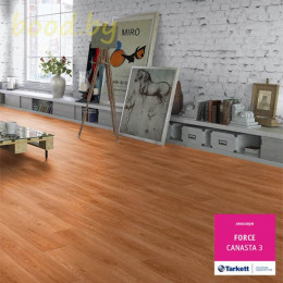 Линолеум Tarkett (Таркетт) Force Canasta-3 (Канаста 3)