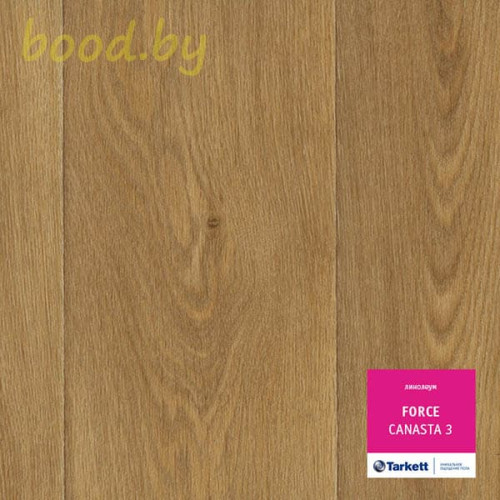 Линолеум Tarkett (Таркетт) Force Canasta-3 (Канаста 3)