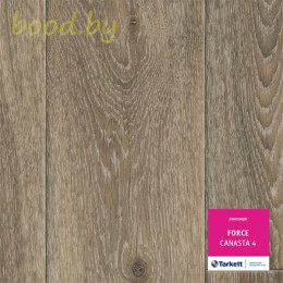 Линолеум Tarkett (Таркетт) Force Canasta-4 (Канаста 4)