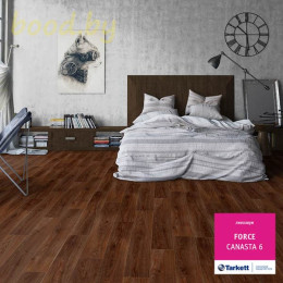 Линолеум Tarkett (Таркетт) Force Canasta-6 (Канаста 6)