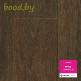 Линолеум Tarkett (Таркетт) Force Canasta-6 (Канаста 6)