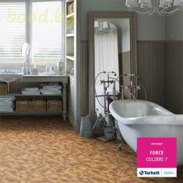Линолеум Tarkett (Таркетт) Force Colibri-7 (Колибри 7)
