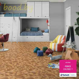 Линолеум Tarkett (Таркетт) Force Colibri-7 (Колибри 7)