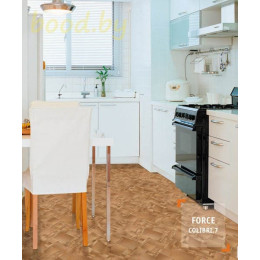 Линолеум Tarkett (Таркетт) Force Colibri-7 (Колибри 7)