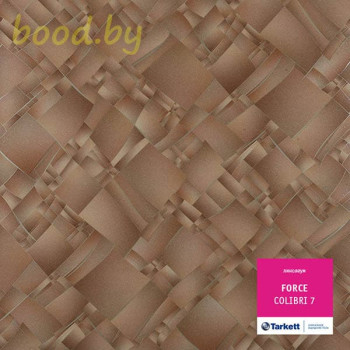 Линолеум Tarkett (Таркетт) Force Colibri-7 (Колибри 7)