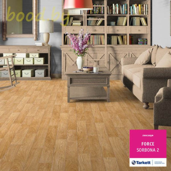 Линолеум Tarkett (Таркетт) Force Sorbona 2 (Сорбона 2)