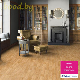 Линолеум Tarkett (Таркетт) Force Sorbona 2 (Сорбона 2)