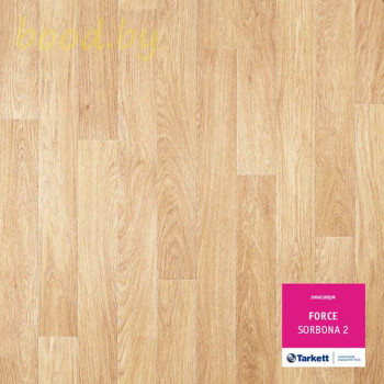 Линолеум Tarkett (Таркетт) Force Sorbona 2 (Сорбона 2)