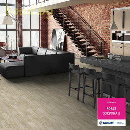 Линолеум Tarkett (Таркетт) Force Sorbona 5 (Сорбона 5)