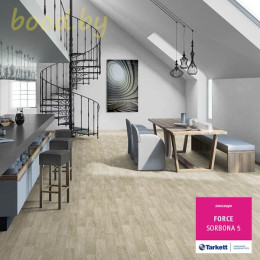 Линолеум Tarkett (Таркетт) Force Sorbona 5 (Сорбона 5)